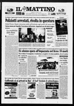 giornale/TO00014547/2002/n. 113 del 27 Aprile